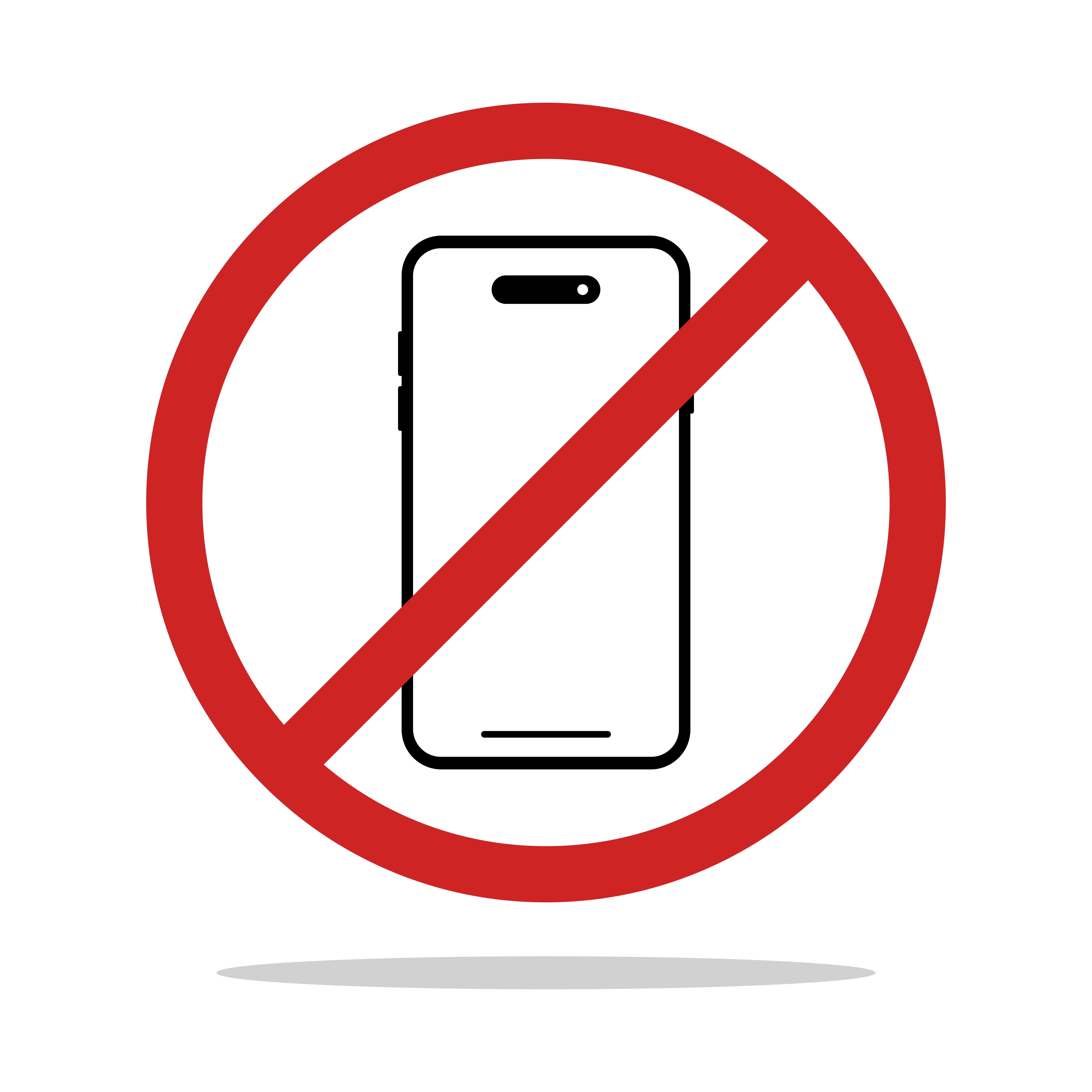 Syndic injoignable : Silence radio, quels recours pour reprendre le pouvoir ?