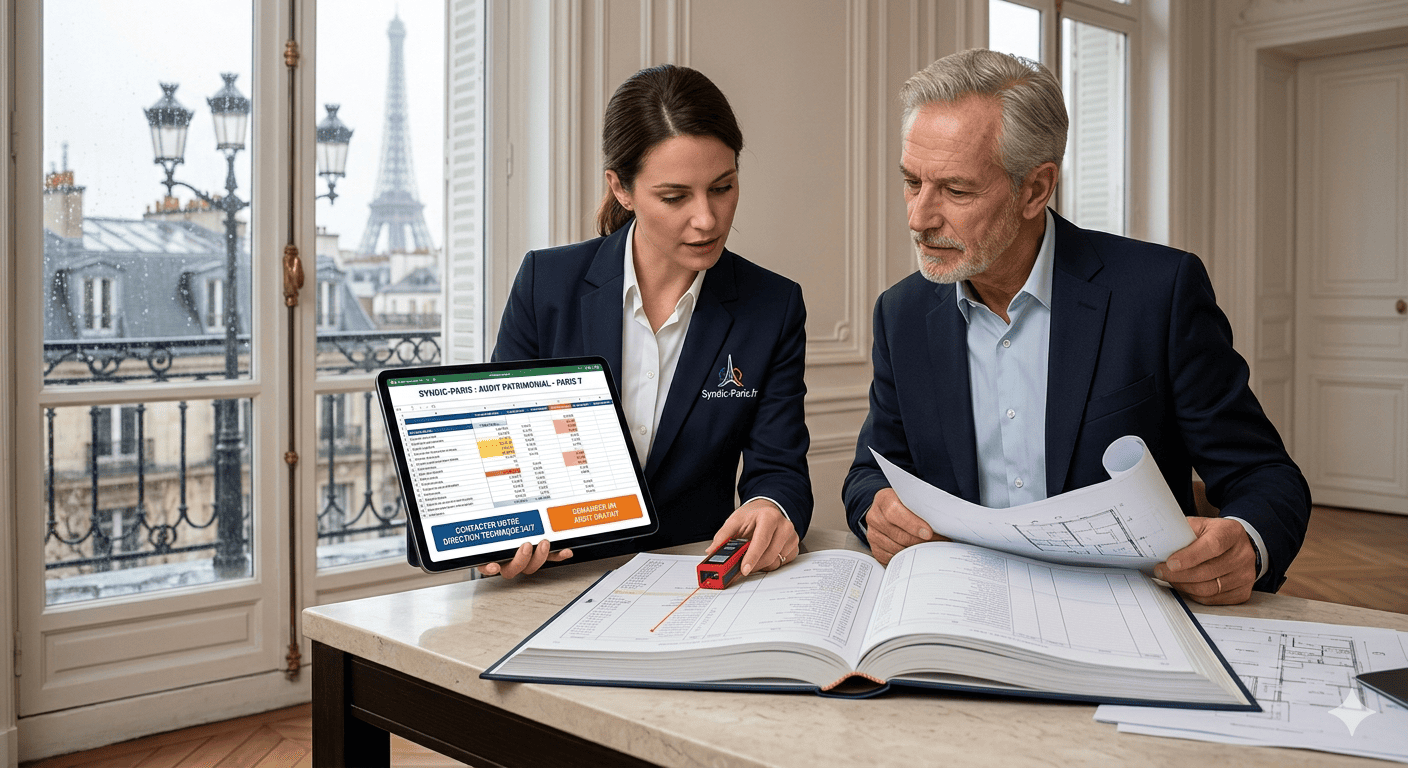 Les 10 frais cachés que votre syndic actuel ne vous avouera jamais (et comment les supprimer)