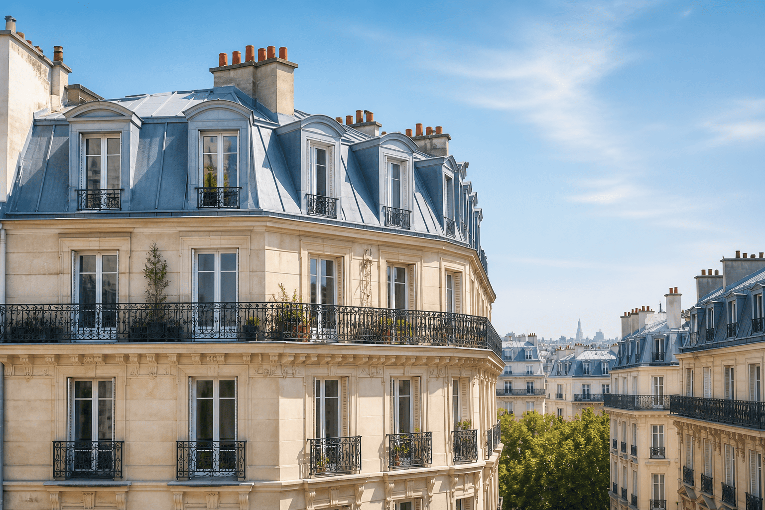 Assurance Copropriété à Paris : Obligations, Pièges et Optimisation du Contrat