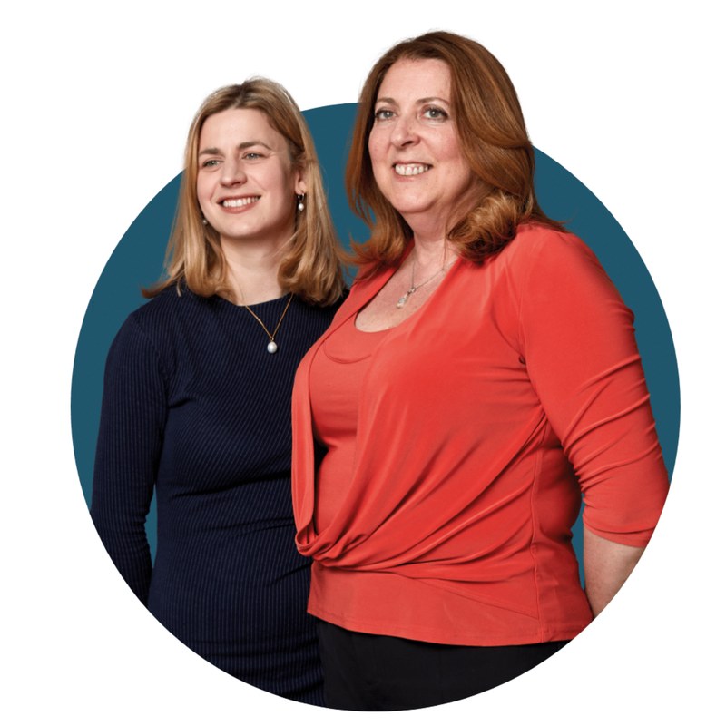 Karen Eckstein Limited builds a more intelligent, risk-aware way of working with Matterbee