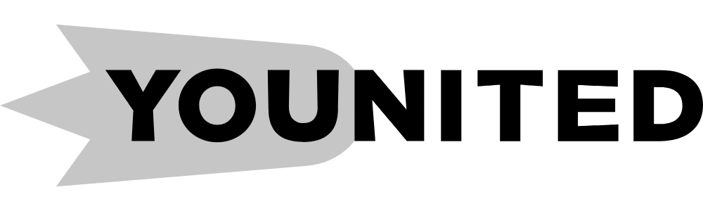 Younited logo