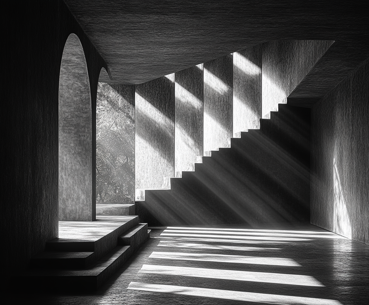 Enhanced due diligence with Alphaguard AI agents