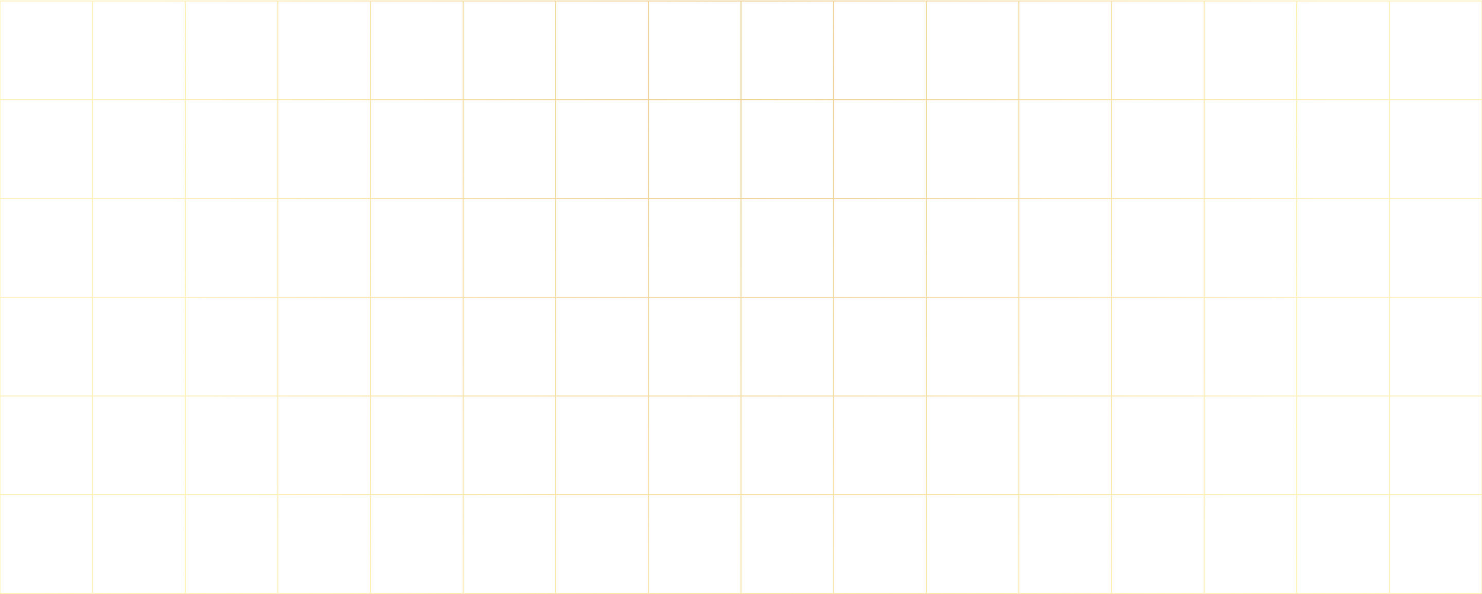 Bg Pattern
