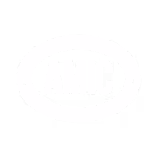 Logo AMIC