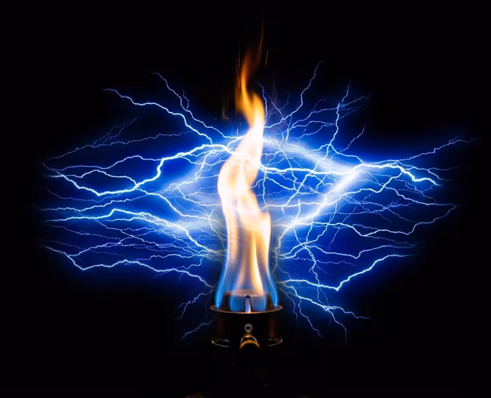 Industrielle Energieversorgung — Energiepreise aktuell bei Tacto