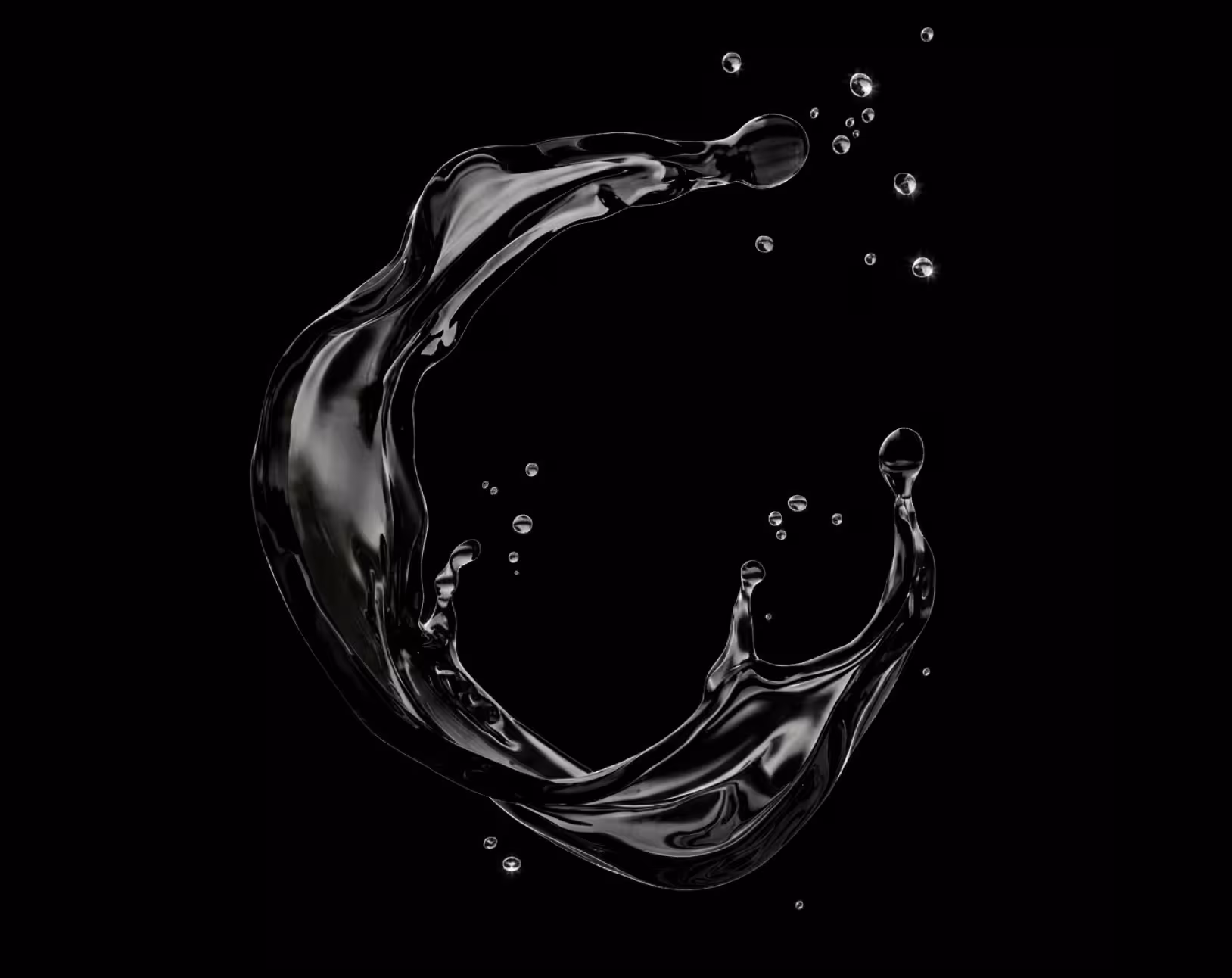 Aluminiumbarren — Aluminiumpreis aktuell bei Tacto