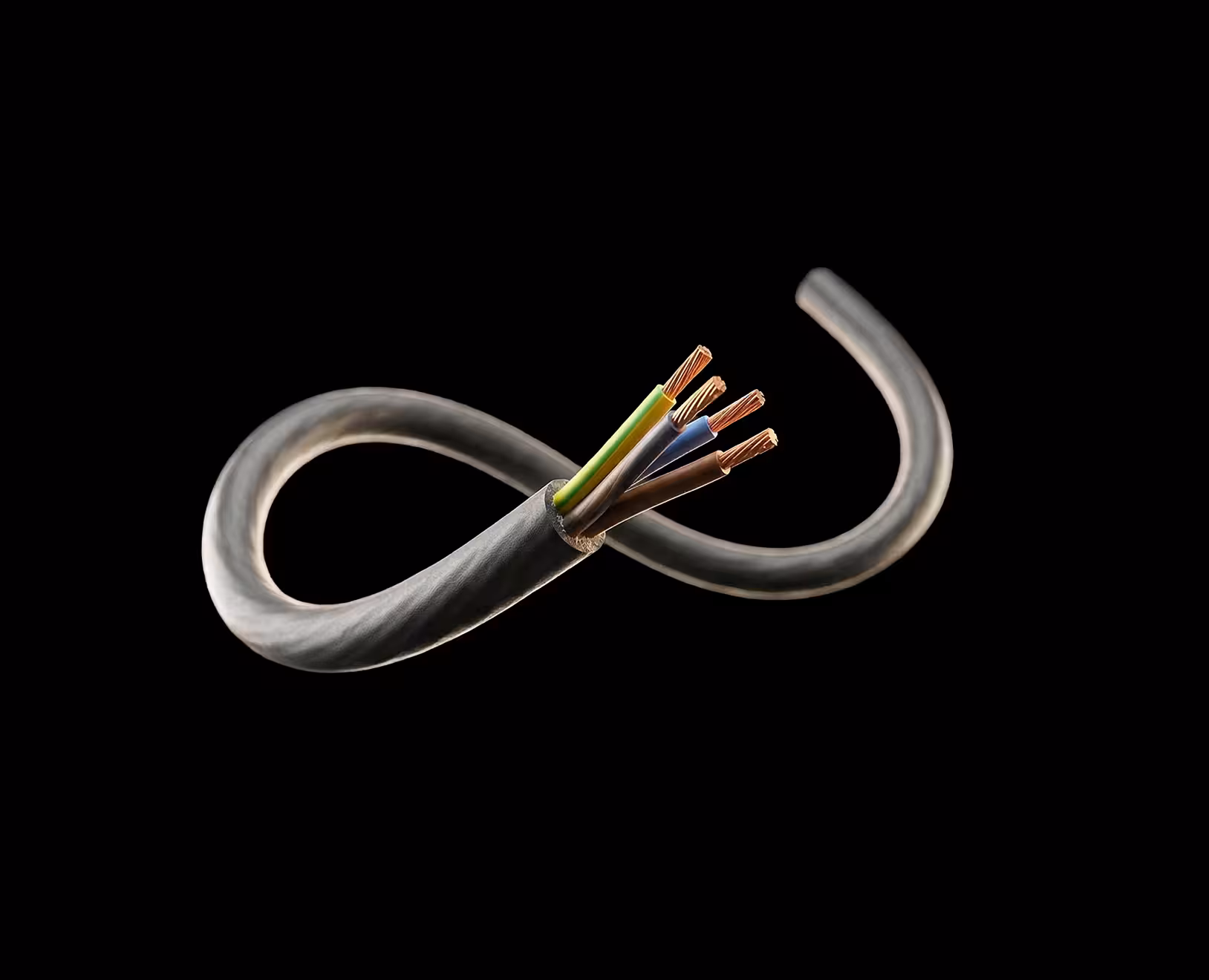 Stahlrundstäbe — Stahlpreis aktuell bei Tacto