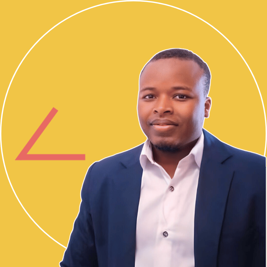Abdou Razak SANA