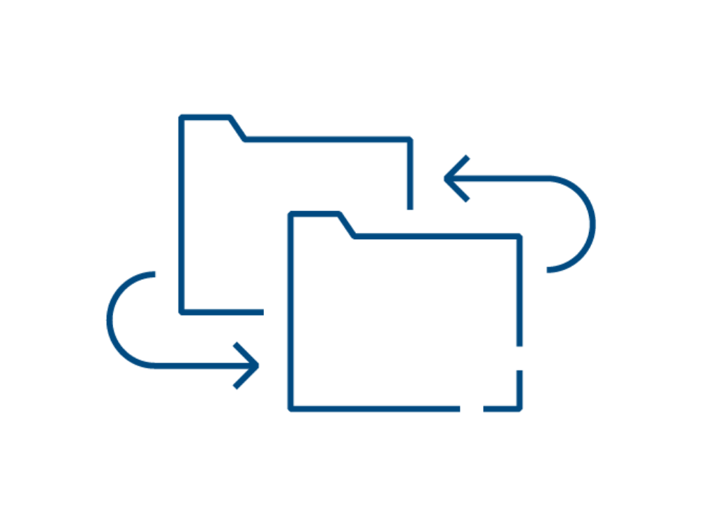 La gestion des incidents en ITSM : Guide complet pour un service IT performant