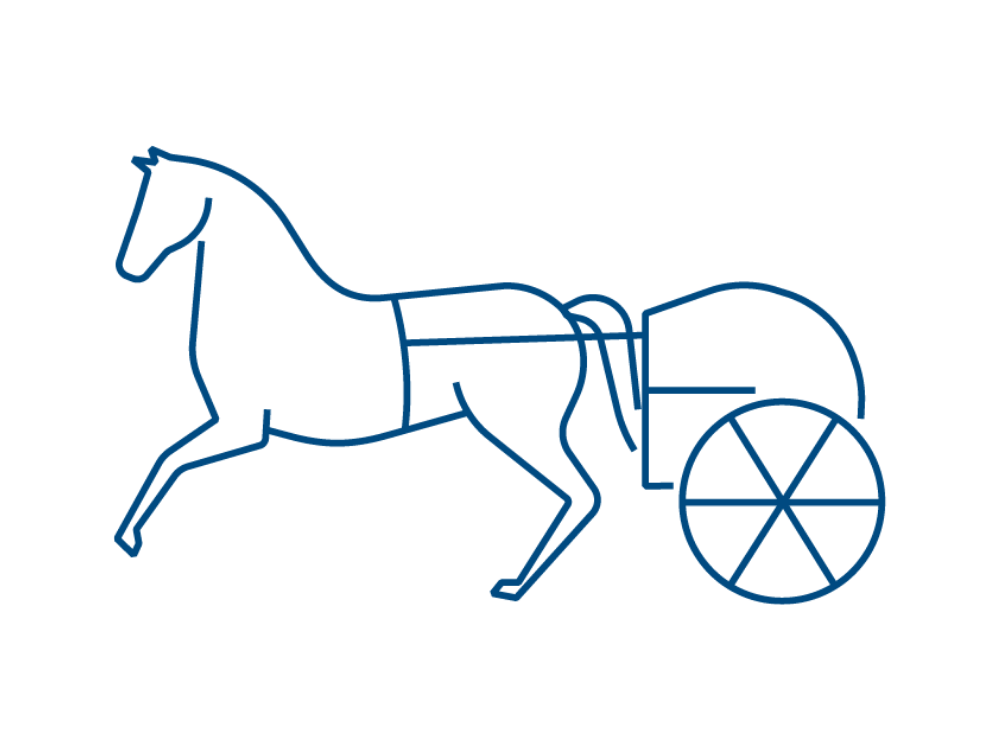 Le guide complet du Shift Left : De DevOps à la gestion du support