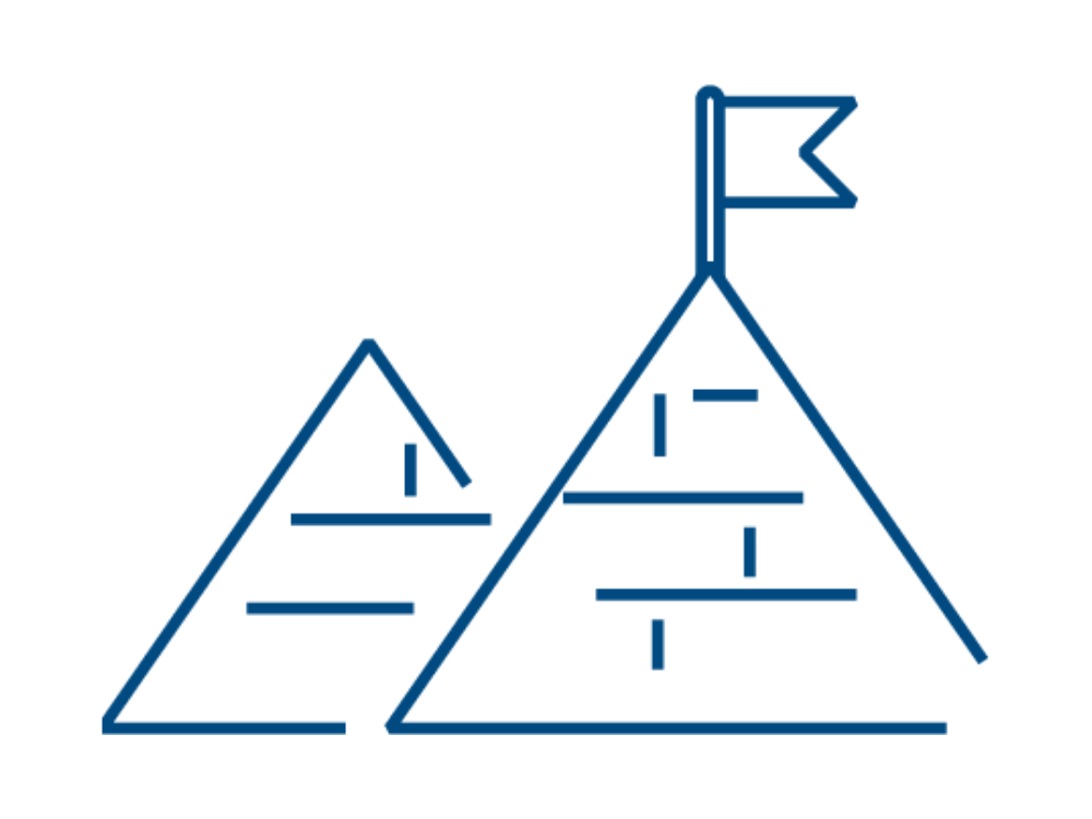 Réussir son SDSI hospitalier : 7 bonnes pratiques à connaître pour un pilotage stratégique efficace