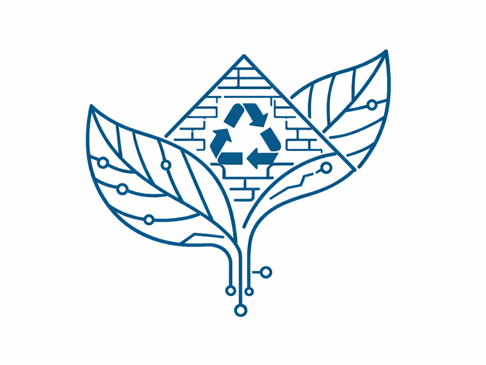 RSE & Parc Informatique : Vers une stratégie numérique plus durable