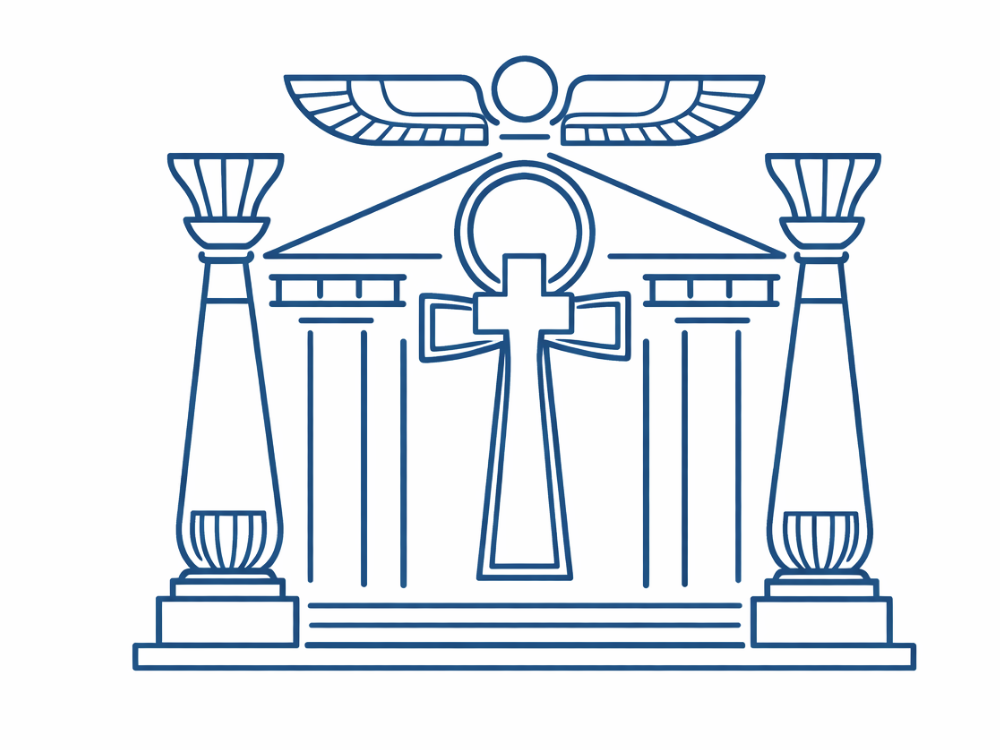 Réussir son SDSI hospitalier : 7 bonnes pratiques à connaître pour un pilotage stratégique efficace