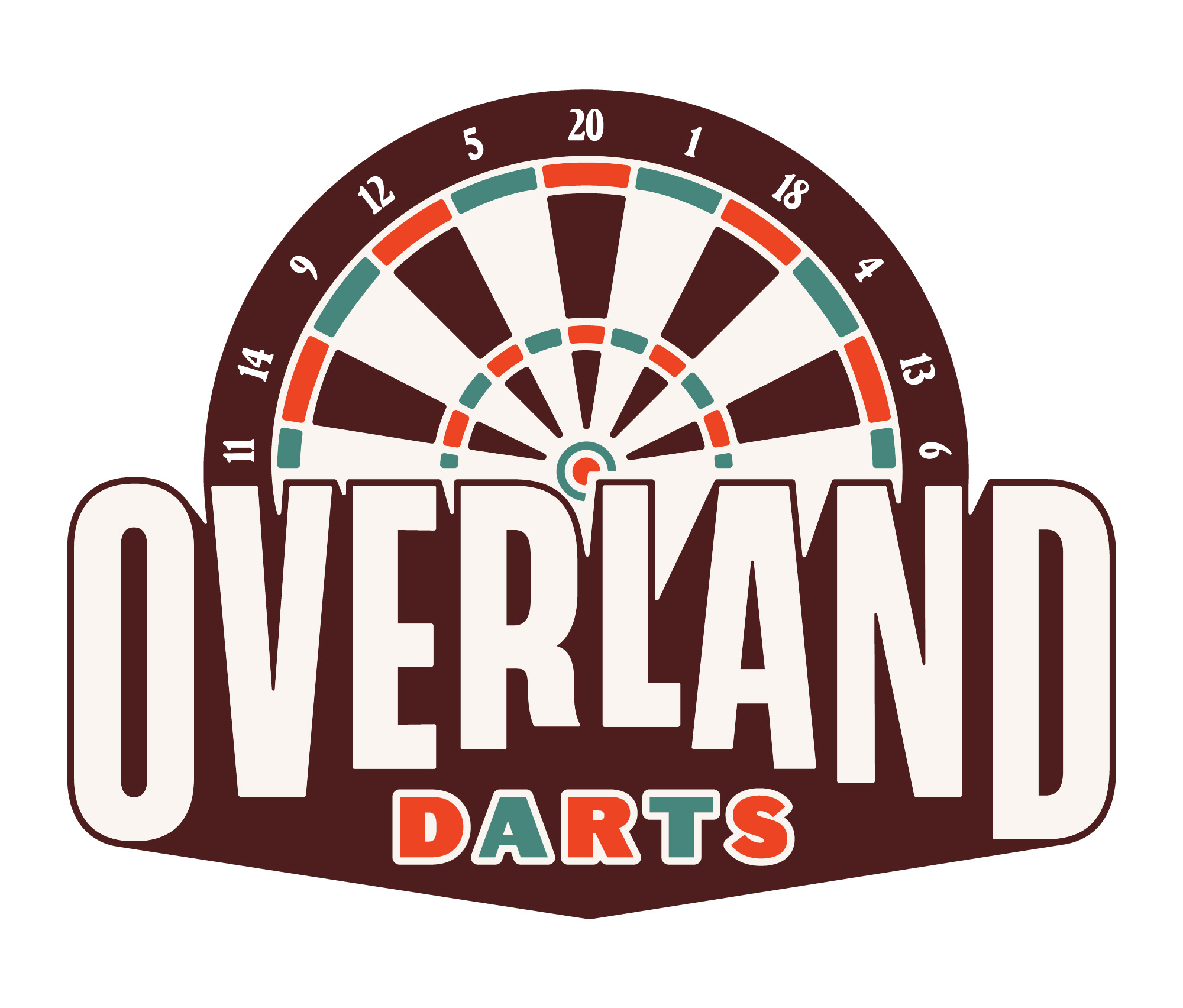 Entre amis ou en famille, le plaisir fait toujours un strike