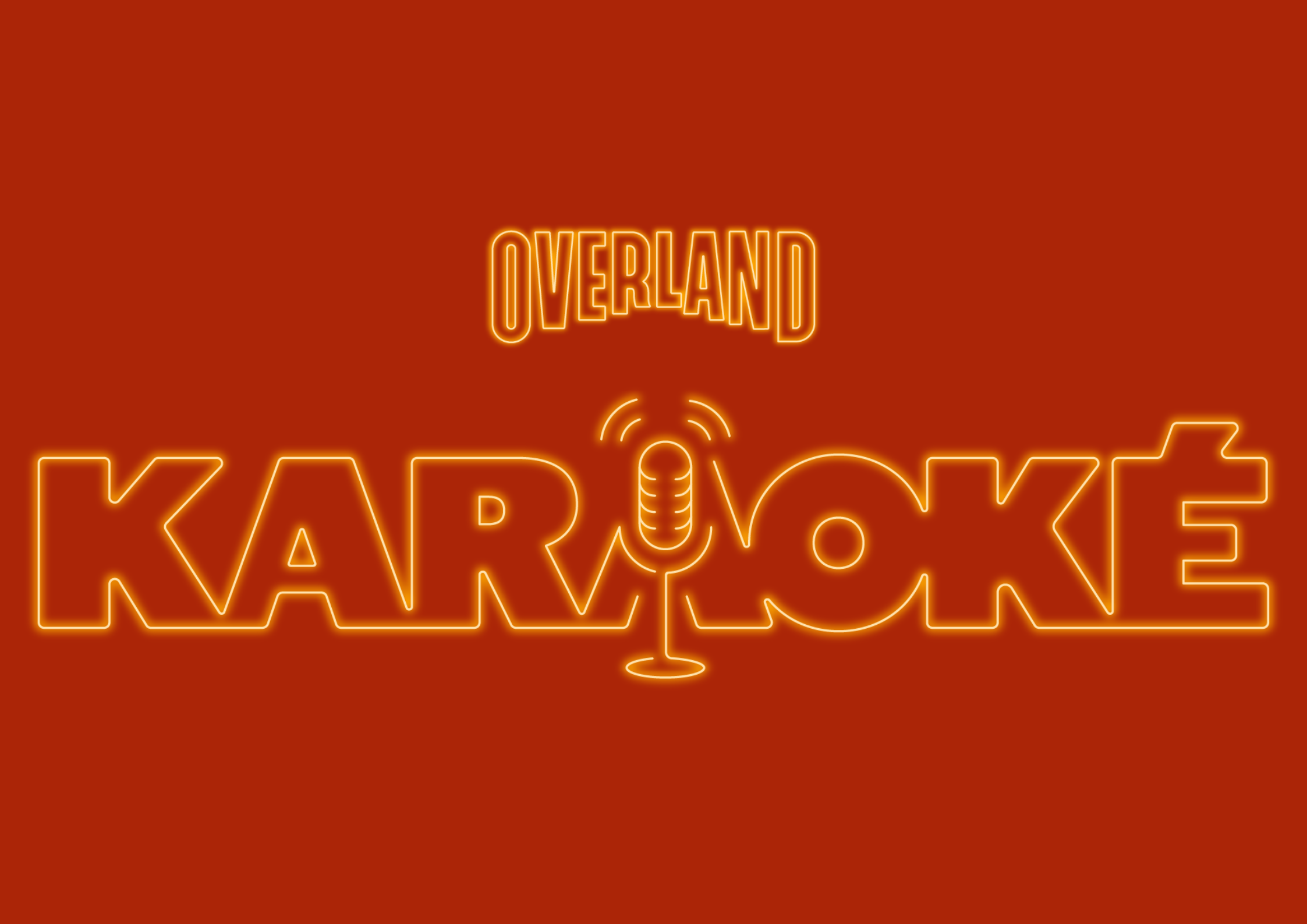 Monte le son, prends le micro, et deviens la star d’un soir