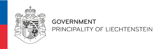 Government Principality of Liechtenstein