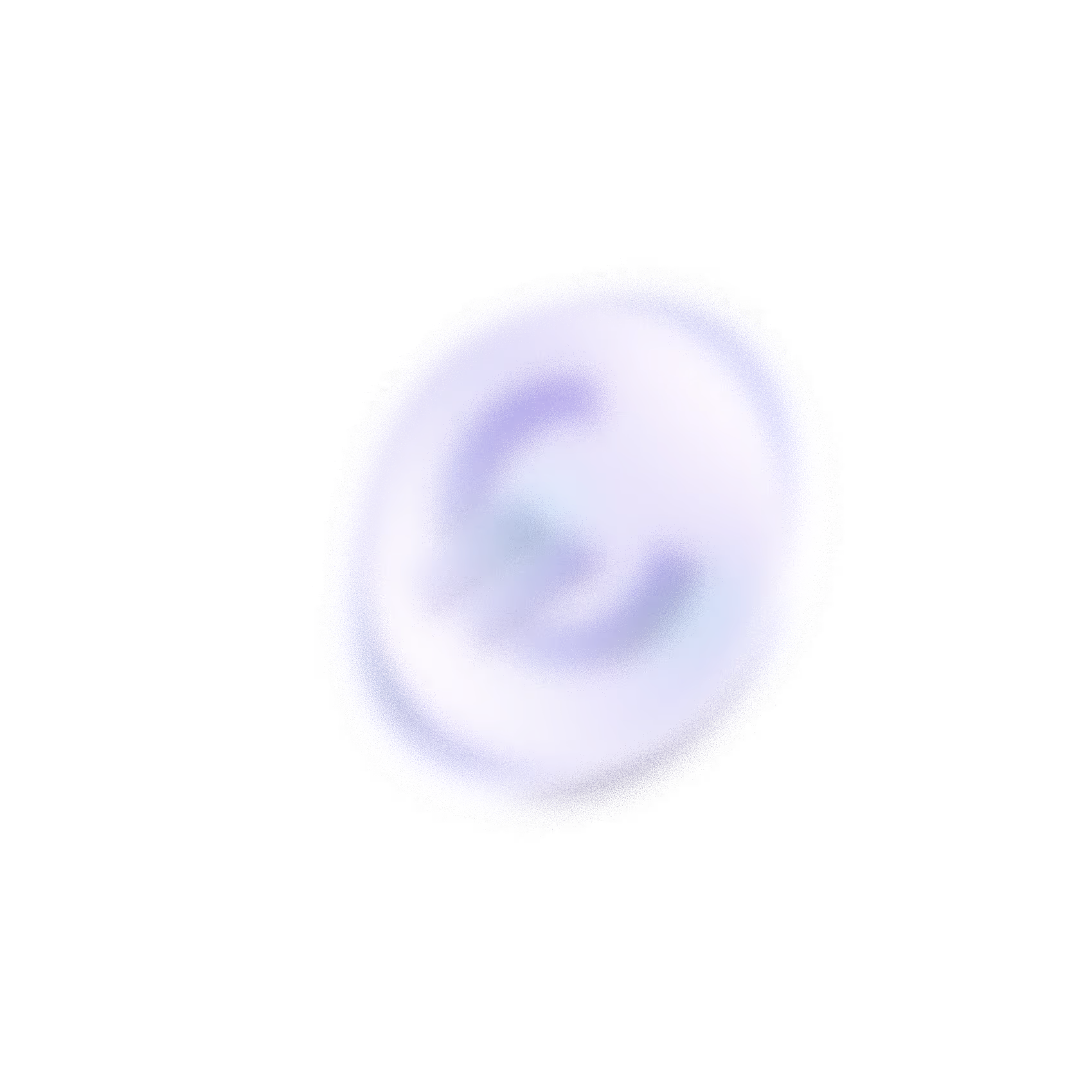 Close-up of textured metallic EURXM coin surface with faint circular patterns.