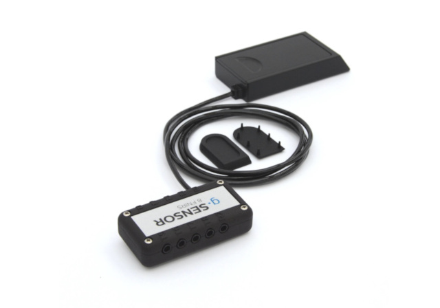 g sensor fnirs 3