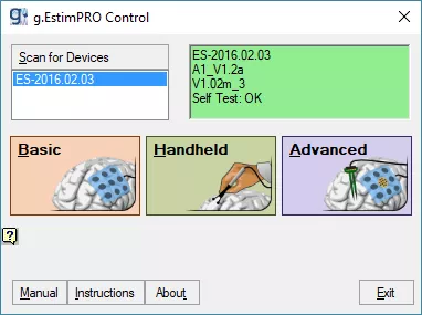 wsi imageoptim g estimpro gui all modes