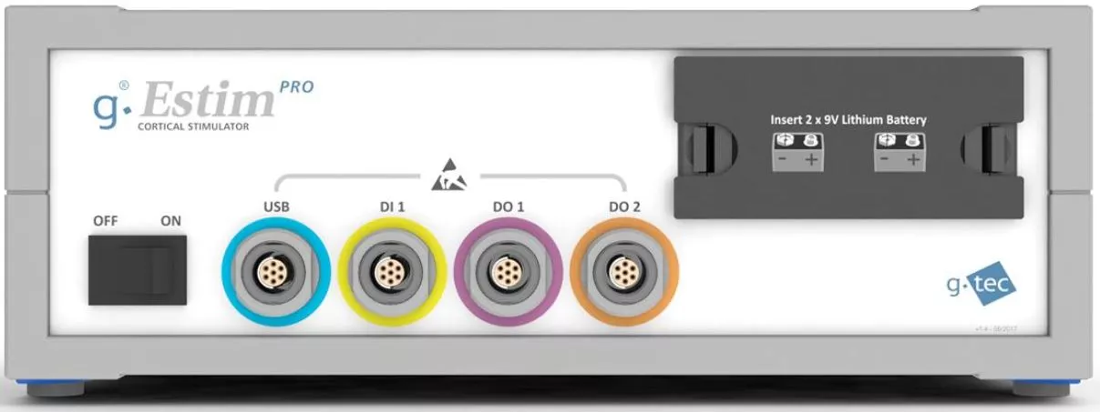wsi imageoptim g estim pro rear side