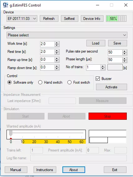 wsi imageoptim deviceselection settings