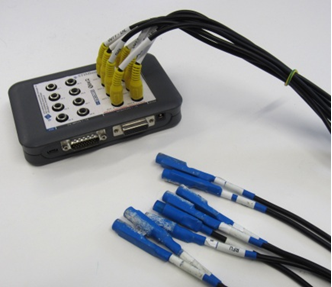 wsi imageoptim gvibrostim connected