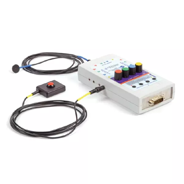 g.TRIGbox Multimode Trigger Box