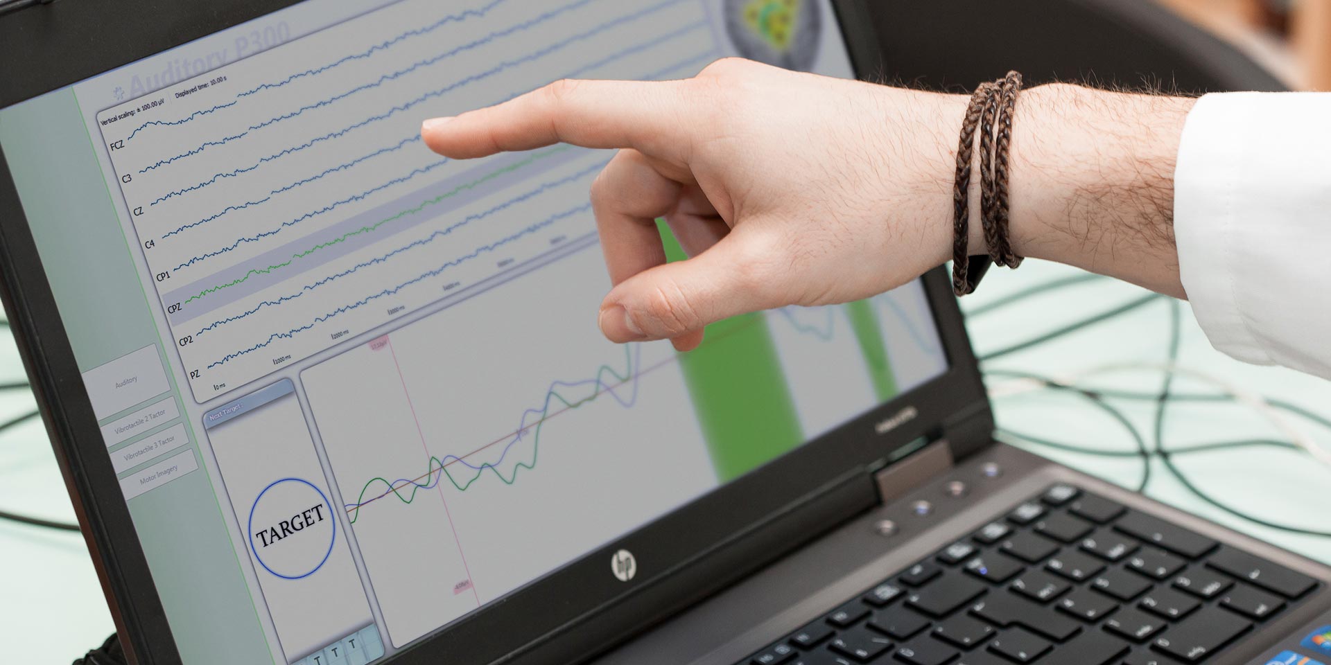 wsi imageoptim mindbeagle slide screen02