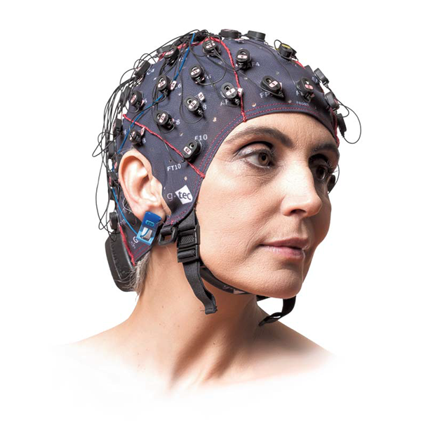 g.Nautilus- Research