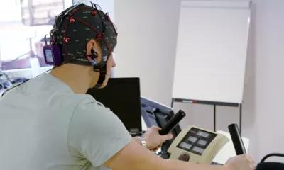 wsi imageoptim g nautilus spinning 2 240x240