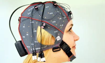 wsi imageoptim g nautilus multipupose 400x240