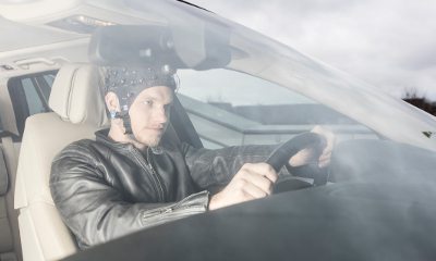 wsi imageoptim g nautilus response c florian voggeneder 400x240