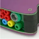 wsi imageoptim channel