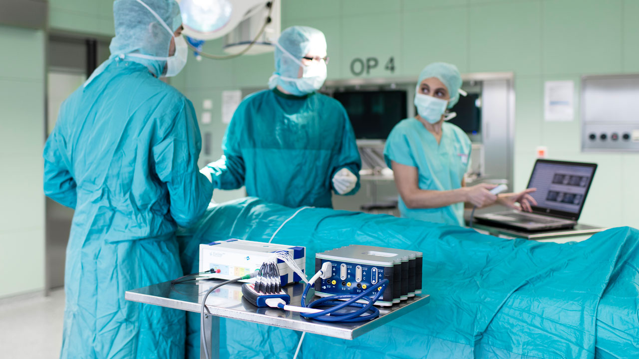 wsi imageoptim 05 cortiq home slide1280