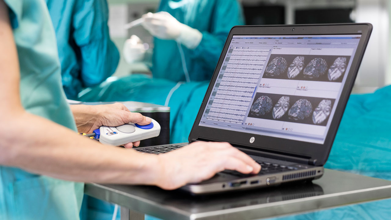 wsi imageoptim 01 cortiq home slide1280