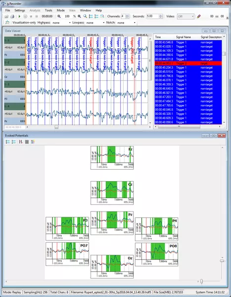 wsi imageoptim epscope reference