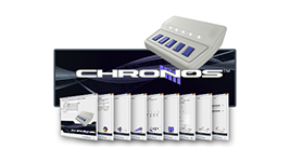 wsi imageoptim chronos