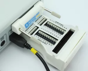 wsi imageoptim chronosio 300x241