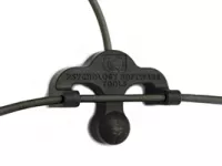 wsi imageoptim 892983992