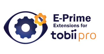 wsi imageoptim tobii extensions 360x190