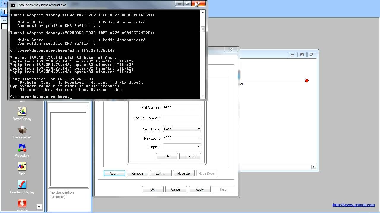 wsi imageoptim maxresdefault