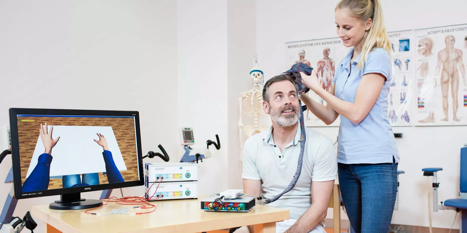 wsi imageoptim mindbeagle slide training04