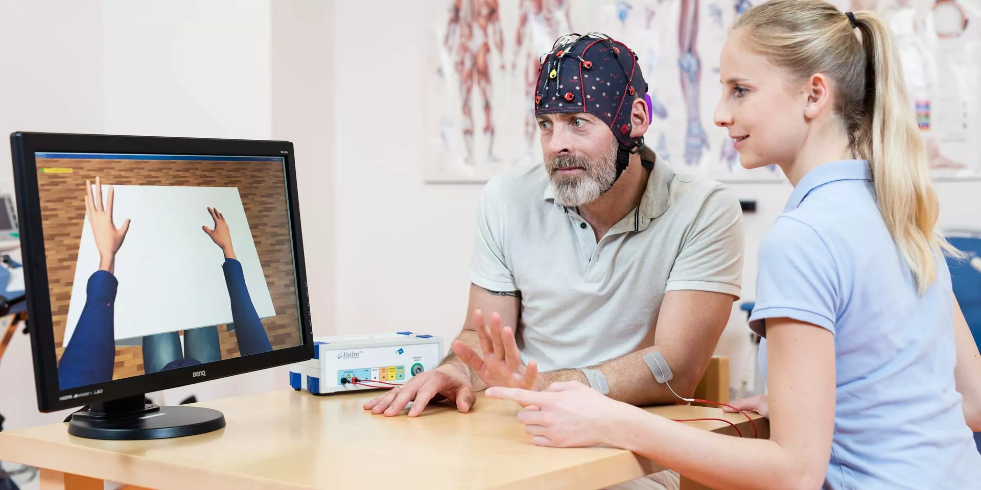 wsi imageoptim mindbeagle slide training01