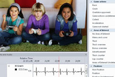 wsi imageoptim how does it work observer human