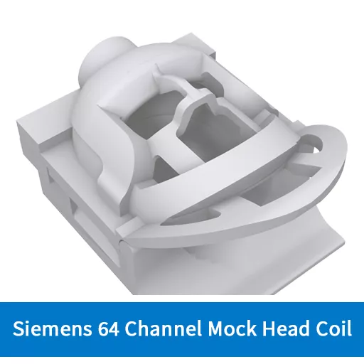 wsi imageoptim siemens64 1