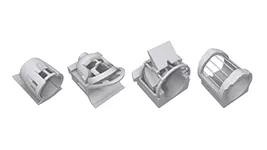 wsi imageoptim headcoils