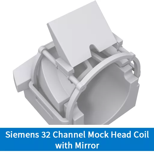 wsi imageoptim siemens32 1