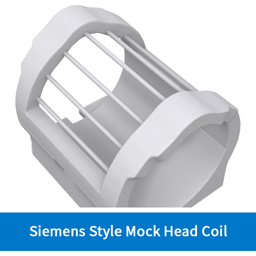 wsi imageoptim siemensmock 1