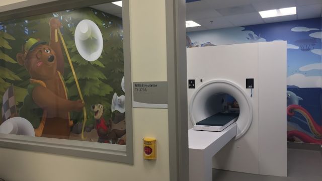 wsi imageoptim 1967388822