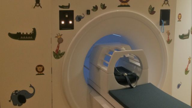 wsi imageoptim 444589958